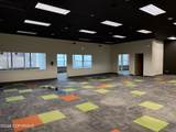 510 L Street - Photo 20