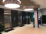 510 L Street - Photo 3