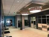 510 L Street - Photo 4