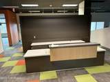 510 L Street - Photo 5