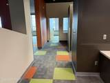 510 L Street - Photo 6