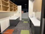 510 L Street - Photo 7
