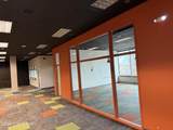 510 L Street - Photo 8