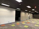 510 L Street - Photo 9