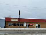 3400 Arctic Boulevard - Photo 1