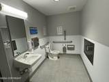 700 Northern Lights Boulevard - Photo 10