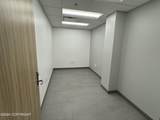 700 Northern Lights Boulevard - Photo 11