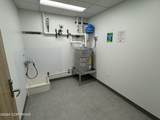 700 Northern Lights Boulevard - Photo 12