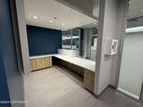 700 Northern Lights Boulevard - Photo 3
