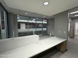700 Northern Lights Boulevard - Photo 4