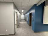 700 Northern Lights Boulevard - Photo 5