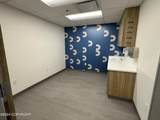700 Northern Lights Boulevard - Photo 6