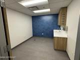 700 Northern Lights Boulevard - Photo 7