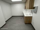 700 Northern Lights Boulevard - Photo 8
