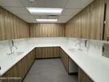 700 Northern Lights Boulevard - Photo 9