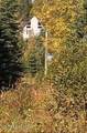 54322 Rozella Drive - Photo 10