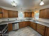 54322 Rozella Drive - Photo 11