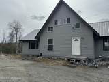 54322 Rozella Drive - Photo 3