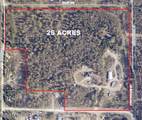 54322 Rozella Drive - Photo 9