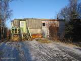 670 6th Avenue - Photo 1