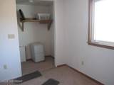 670 6th Avenue - Photo 19