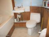 670 6th Avenue - Photo 20