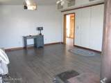 670 6th Avenue - Photo 21