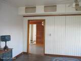 670 6th Avenue - Photo 22