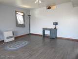 670 6th Avenue - Photo 23