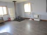670 6th Avenue - Photo 25