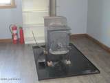670 6th Avenue - Photo 26