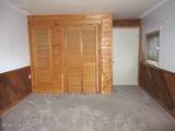 670 6th Avenue - Photo 27