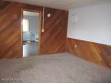 670 6th Avenue - Photo 28