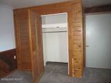 670 6th Avenue - Photo 29