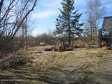670 6th Avenue - Photo 32