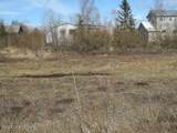 670 6th Avenue - Photo 34