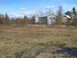 670 6th Avenue - Photo 35