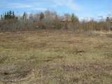 670 6th Avenue - Photo 36