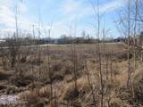 670 6th Avenue - Photo 37