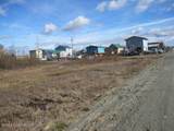 670 6th Avenue - Photo 38