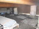 670 6th Avenue - Photo 39