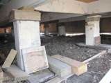 670 6th Avenue - Photo 40