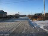 670 6th Avenue - Photo 41