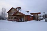 2 Tonzona Avenue - Photo 1