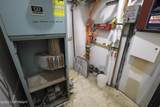 2 Tonzona Avenue - Photo 83