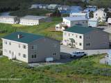 17/19 Driftwood Way - Photo 1