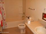 17/19 Driftwood Way - Photo 10