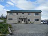 17/19 Driftwood Way - Photo 2
