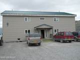 17/19 Driftwood Way - Photo 3