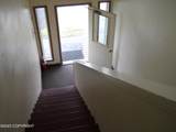17/19 Driftwood Way - Photo 4
